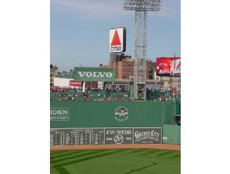 Boston Red Sox vs. Baltimore vs Orioles 7:10 pm September 21