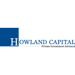 Howland Capital