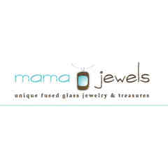 Mama Jewels