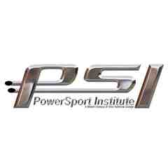 PowerSports Institute