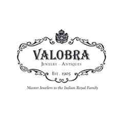 Valobra Jewelry and Antiques