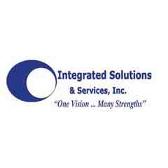 Integrated Solutions & Services