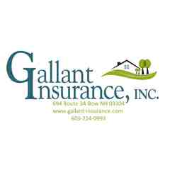 Gallant Insurance