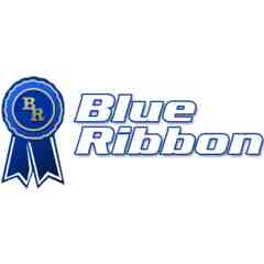 Blue Ribbon Property Improvements
