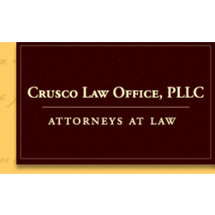 Crusco Law Office, PLLC