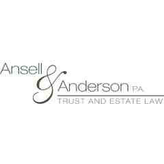 Ansell & Anderson, P.A.