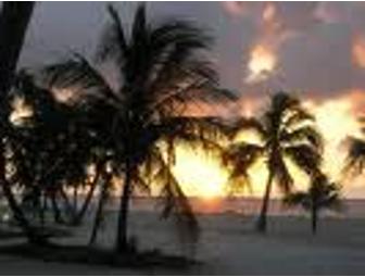 3 Day/2 Night Stay at ISLANDER RESORT, Islamorada, Florida Keys