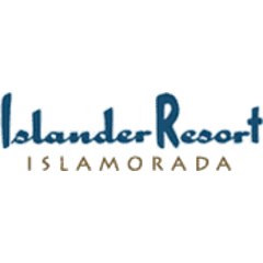 Islander Resort, Isalmorada