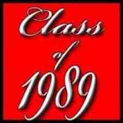 MTA Class of 1989 Alumni - Jason Gondek