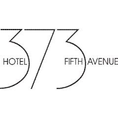 Hotel 373
