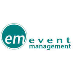 EM Event Management