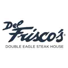 Del Frisco's Double Eagle Steak House