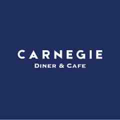 Carnegie Diner and Cafe