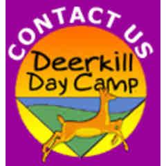 Deerkill Day Camp