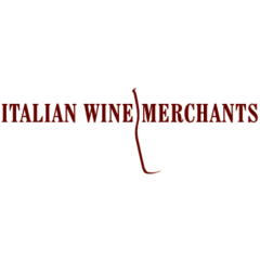 ITALIAN WINE MERCHANTS