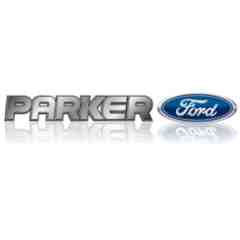 Parker Ford Lincoln-Mercury