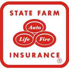 Ryan Walker State Farm Insurance
