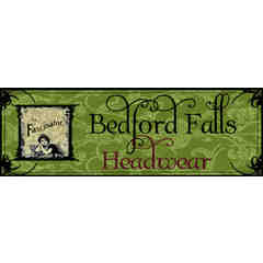 Bedford Falls Headwear