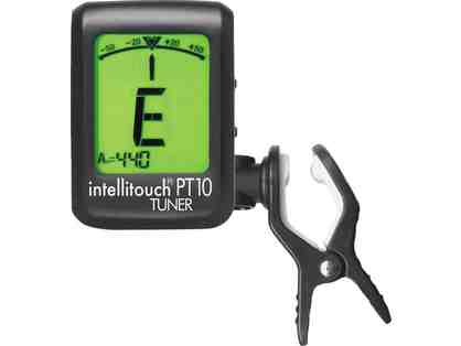 Intellitouch PT10 Mini Tuner