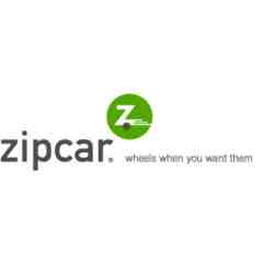Zipcar Boston