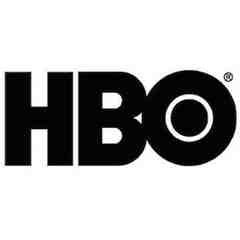 Sponsor: HBO