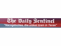 Advertise Online with The Daily Sentinel