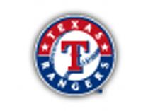 Take Me Out to a Rangers Ball Game!