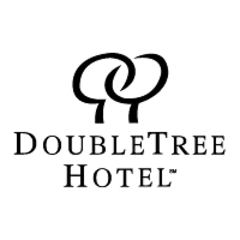 Doubletree Hotel - 15th St. Austin