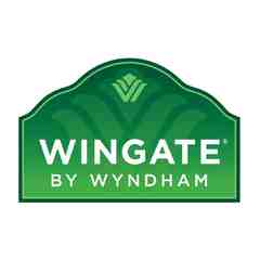 Wingate Hotel