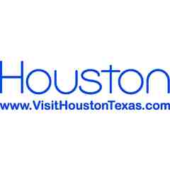 Visit Houston Texas
