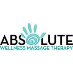 Absolute Wellness Massage Therapy
