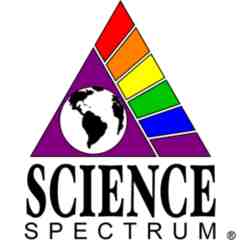Science Spectrum & Omni Theater