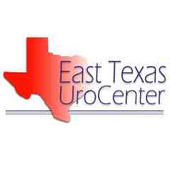 East Texas UroCenter