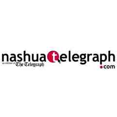 Nashua Telegraph