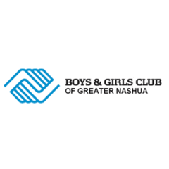 Boys & Girls Club of Greater Nashua