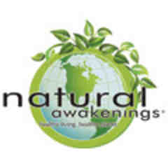 Natural Awakenings Triangle