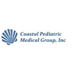 Coastal Pediatric Medical Group