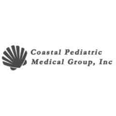 Coastal Pediatric Medical Group, Inc.
