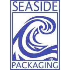 Seaside Packaging