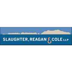 Slaughter, Reagan & Cole LLP