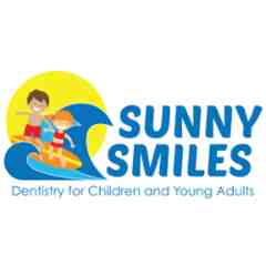 Sunny Smiles Dentistry for Children & Young Adults