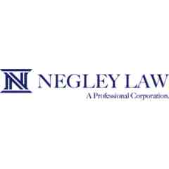 Negley Law