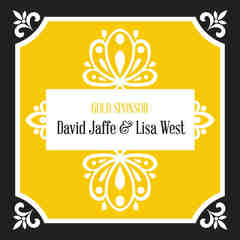 David Jaffe / Lisa West
