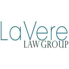 LaVere Law Group