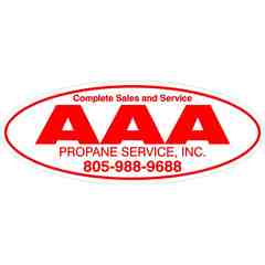 AAA Propane Service, Inc