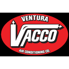 Ventura Air Conditioning Co.