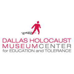 Dallas Holocaust Museum/Center for Education and Tolerance