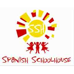 Spanish Schoolhouse Summer Camps