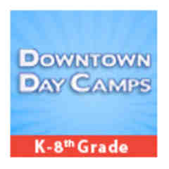 Downtown Day Camps