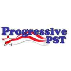 Progressive PST